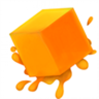 Jelly Shapes