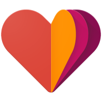 Google Fit