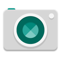 Moto Camera