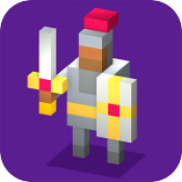 Looty Dungeon 
