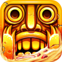 Temple Run 2