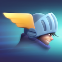Nonstop Knight