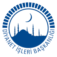 Ramazan Rehberi
