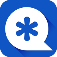 Vault-Hide SMS, Pics & Videos