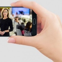Windows Phone için Canlı TV uygulamaları