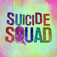 Suicide Squad : Gerçek Kötüler