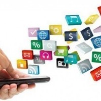 En çok kullanılan Windows Phone uygulamaları