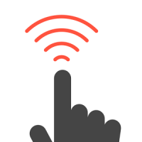 Ücretsiz VPN Proxy | Touch VPN
