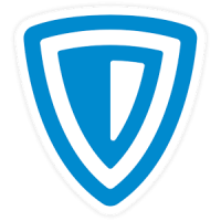 ZenMate Core VPN
