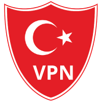 Hola Ücretsiz VPN