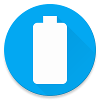 AndroEnergy | Pil Koruyucu