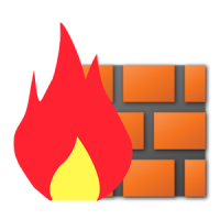 NoRoot Firewall