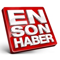 En Son Haber - Güncel Haberler