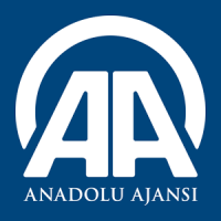 Anadolu Ajansı