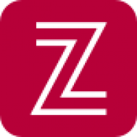 Zagat