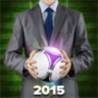 Football Management Ultra FMU 2015