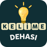 Kelime Dehası