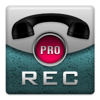 Çağrı Kaydedici Pro (Call Recorder Pro)