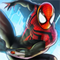 Spider-Man Unlimited