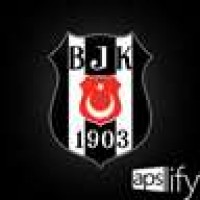 Beşiktaş