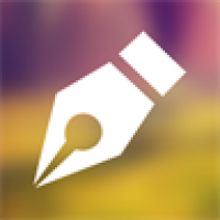 Textifier