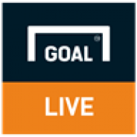 Goal Live Scores