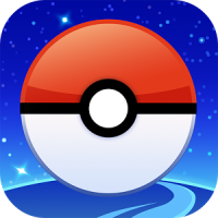 Pokemon GO (APK)
