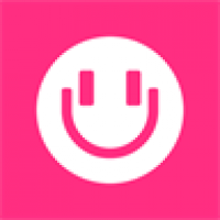 MixRadio