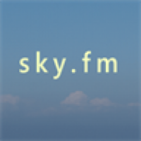 SkyFM