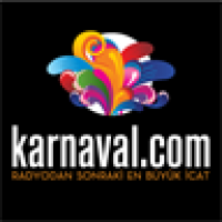 Karnaval Radyo