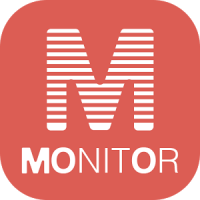 Powerful System Monitor