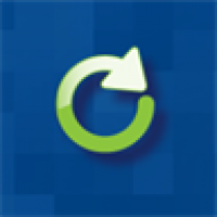 tvyo