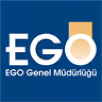 EGO Otobüs Hatları