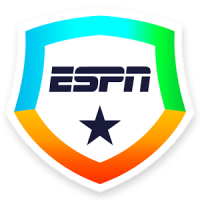 ESPN Fantasy Sports