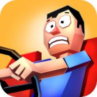 Faily Brakes