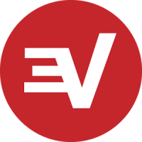ExpressVPN - VPN for Android