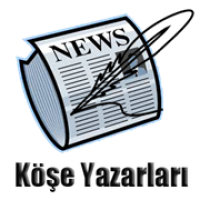 Köşe Yazarları