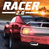 Need for Racing: New Speed on Real Asphalt Track 2