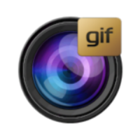 Gif creator