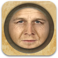 AgingBooth