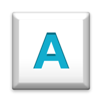 maxicep