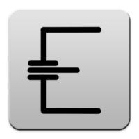Engelsiz : DNS Değiştirici