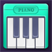 Perfect - Piano