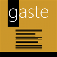 gaste