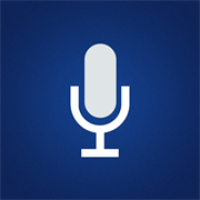 Voice Recorder Pro+