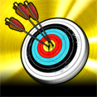 Archery Tournament