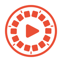 Flipagram