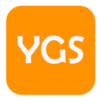 YGS Çıkmış Sorular Denemeler