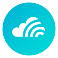 Skyscanner