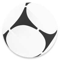 Soccer Scores Pro